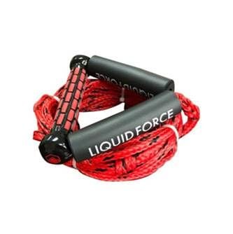 Wakesurf Ropes